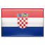 Hrvatski (Hrvatska)